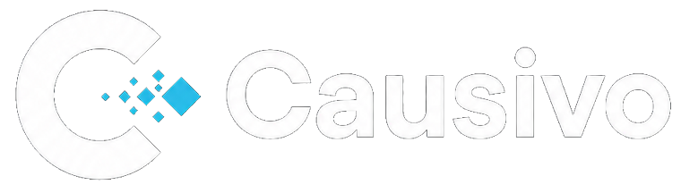 Causivo