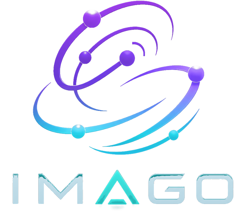 Imago logo